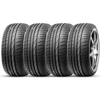 Kit 4 Pneu Linglong Aro 18 265/35r18 97Y Green Max Extra Load