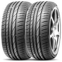 Kit 2 Pneu Linglong Aro 18 265/35r18 97y Green Max Extra Load