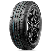 Pneu Xbri Aro 14 205/70r14 95h Ecology