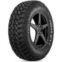 Pneu Xbri Aro 15 35x12.50r15 113Q TL Forza M/T 2