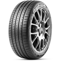 Pneu LingLong Aro 20 215/30r20 82W TL Sport Master Extra Load