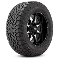 Pneu General by Continental Aro 15 235/75R15 109T XL FR Grabber A/TX