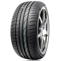 Pneu Linglong Aro 19 245/35r19 93y Green Max Índice de Carga 93 (650kg), Marca Linglong, Frenagem B, Resistência D, Ruído 72 dB, Largura 245, Altura 35, Diâmetro do Aro 19