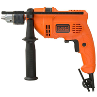 Furadeira de Impacto 1/2" 560W - 110V