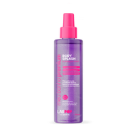 Body splash feminino labotrat bubblegum labpop 190ml