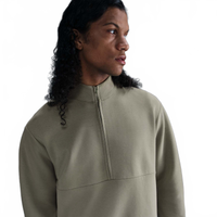 Blusão Dri-FIT Nike 24.7 IS Masculino