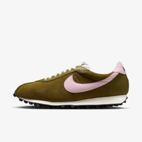 Tênis Nike LD-1000 SE Masculino
