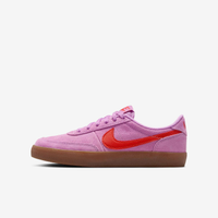 Tênis Nike Killshot 2 Suede Infantil