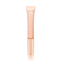 Blush iluminador bruna tavares cushion glow pearly
