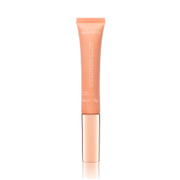 Blush iluminador bruna tavares cushion glow peach