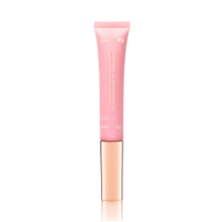 Blush iluminador bruna tavares cushion glow rose