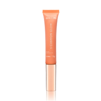 Blush iluminador bruna tavares cushion glow coral