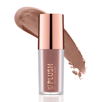 Batom e blush bruna tavares plush 3x1 cookie