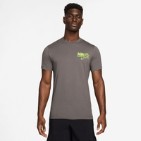 Camiseta Nike WildCard Masculina