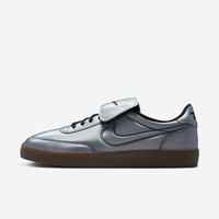 Tênis Nike Killshot 2 Premium Masculino