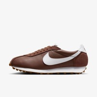 Tênis Nike LD-1000 LX Feminino
