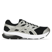 Tênis ASICS GEL-Shogun St - Masculino - Preto/Cinza