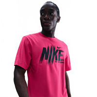 Camiseta Nike Hyverse GFX Masculina