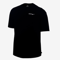 Camiseta Corinthians Nike Masculina