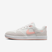 Tênis Nike SB Alleyoop Feminino