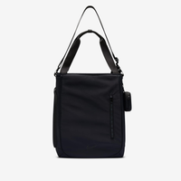 Bolsa Nike Sportswear Commute Tote Feminina
