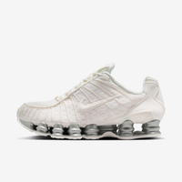 Women's Shox TL