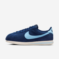 Tênis Nike Cortez Suede Feminino
