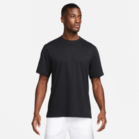 Camiseta Nike Dri-FIT Primary Statement Masculina