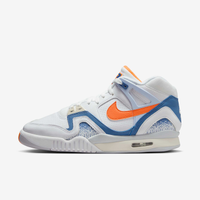 Air Tech Challenge 2