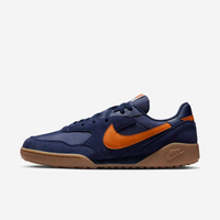 Tênis Nike Terra Manta Suede Masculino