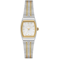 Relógio Technos Feminino Style Bicolor - 2035NDK/1K