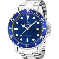 Relógio Champion Masculino CA31266F