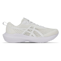 Tênis ASICS GEL-Nagoya 8 - Masculino - BRANCO/CINZA