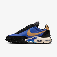 Air Max Waffle
