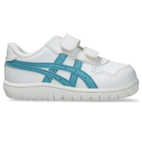 Tênis ASICS Japan S Ts - Infantil - Branco/Azul
