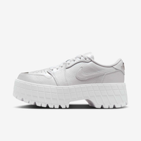 Women's Air Jordan 1 Brooklyn Low