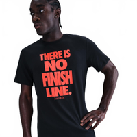 Camiseta Dri-FIT Nike Energy Masculina