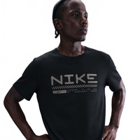 Camiseta Nike Winter Miler Masculina