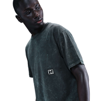 Camiseta Nike Heritage Masculina