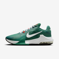 Tênis Nike Air Max Impact 4 Masculino