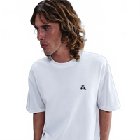 Camiseta Nike ACG Mystery Lights Masculina