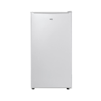Frigobar Geladeira HQ 93 Litros Branco BC-93-63H 220V - 220V