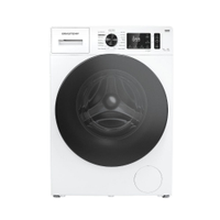 Lava e Seca Brastemp BNO11AB Smart Sensor 11kg - 110V