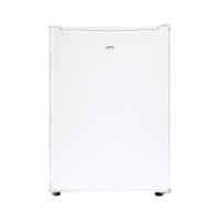 Frigobar Geladeira HQ 70 Litros Branco BC-70-62H 127V - 110V