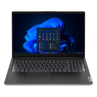 Notebook Lenovo V15 G4 IAP Full HD Intel Core i5-13420H 8GB DDR4 256GB M2 Windows 11 Pro 15,6" - Notebook Lenovo V15 G4 IAP Intel Core i5