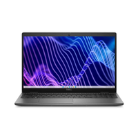 Notebook Dell Latitude 3540 Core i5-1235U Ram 8Gb Ssd 512Gb - Notebook Dell Latitude i5 12ª Geração