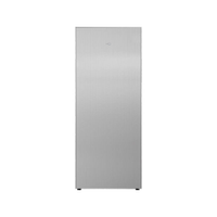 Freezer e Conservador Vertical HQ 330 Litros Inox HQ-330FV/RFFIX - 110V