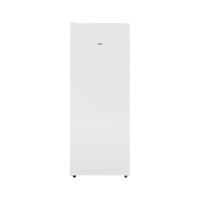 Freezer e Conservador Vertical HQ 210 Litros Branco HQ-210FV/RDFX - 220V