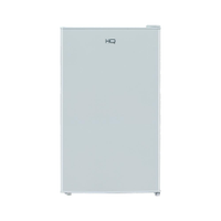 Frigobar HQ 124 Litros Branco HQ-124FB - 110V
