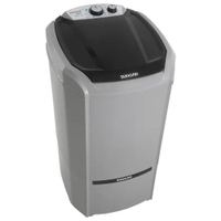 Lava e Seca Tanquinho Suggar Lavamax Eco Desligamento Automático 20 kg - 110V